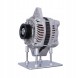 CHINA MMR020259 Альтернатор suzuki grand vitara ii 1.6 2.0 4х4 swift iii 1.6 2005-2015