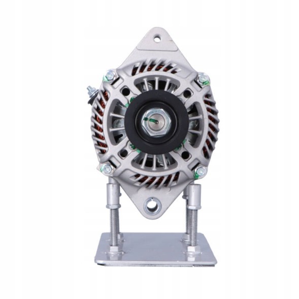 CHINA MMR020259 Альтернатор suzuki grand vitara ii 1.6 2.0 4х4 swift iii 1.6 2005-2015