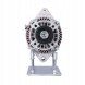 CHINA MMR020259 Альтернатор suzuki grand vitara ii 1.6 2.0 4х4 swift iii 1.6 2005-2015