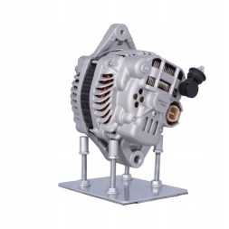 CHINA MMR020259 Альтернатор suzuki grand vitara ii 1.6 2.0 4х4 swift iii 1.6 2005-2015