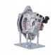 CHINA MMR020259 Альтернатор suzuki grand vitara ii 1.6 2.0 4х4 swift iii 1.6 2005-2015