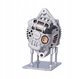 CHINA MMR020259 Альтернатор suzuki grand vitara ii 1.6 2.0 4х4 swift iii 1.6 2005-2015