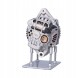 CHINA MMR020259 Альтернатор suzuki grand vitara ii 1.6 2.0 4х4 swift iii 1.6 2005-2015