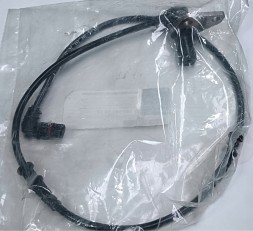 Mercedes-Benz OE A1405403417 0265006275 ДАТЧИК ABS ЛІВИЙ ПЕРЕДНІЙ МЕРСЕДЕС W140 A1405403417