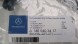 Mercedes-Benz OE A1405403417 0265006275 ДАТЧИК ABS ЛІВИЙ ПЕРЕДНІЙ МЕРСЕДЕС W140 A1405403417
