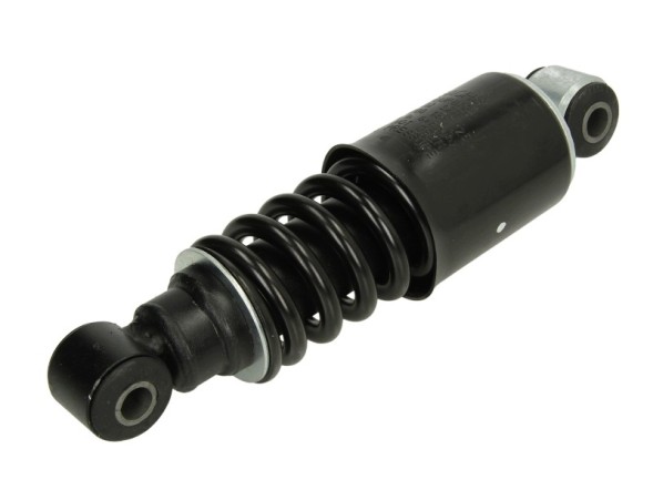 V-maxzone Part VIC-348160 Амортизатор підвіски кабіни водія 112 321 для MAN F2000, L2000, M
