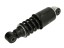 V-maxzone Part VIC-348160 Амортизатор підвіски кабіни водія 112 321 для MAN F2000, L2000, M