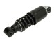 V-maxzone Part VIC-348160 Амортизатор підвіски кабіни водія 112 321 для MAN F2000, L2000, M