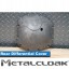 Metalcloak 7600 Захист заднього диференціалу M220 D44 Jeep Wrangler JL