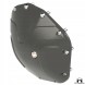 Metalcloak 7600 Захист заднього диференціалу M220 D44 Jeep Wrangler JL