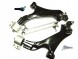 Gerheben GERset6 ANTARA CAPTIVA ВАЖЕЛЬ КЕРУВАННЯ Connect ends 6PCS OPEL ANTARA CAPTIVA CHEVROLET 06 - НИЖНЯ ПЕРЕДНЯ