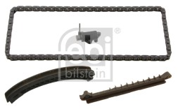 30381 FEBI BILSTEIN Комплект ланцюга приводу розподілвалу
