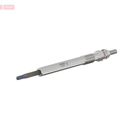 DG 624 DENSO Свічка розжарювання