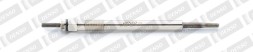 DG 624 DENSO Свічка розжарювання
