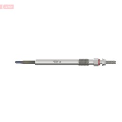 DG 624 DENSO Свічка розжарювання