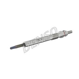 DG 624 DENSO Свічка розжарювання