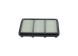F026400167 BOSCH Фільтр повітряний