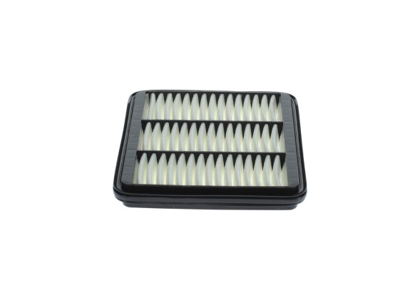 F026400167 BOSCH Фільтр повітряний