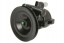 Lauber 55.0260 Насос гідропідсилювача 55.0260 lauber opel