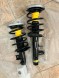 Automotive 6796418BMW X3 F25 X4 F26 AMORTYZATOR LEWY PRAWY PRZEDNI 6796417 6796418 KOMPLET АМОРТИЗАТОР BMW X3 F25 X4 F26 ЛІВИЙ ПРАВИЙ ПЕРЕДНІЙ 6796417 6796418 КОМПЛЕКТ