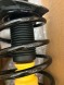 Automotive 6796418BMW X3 F25 X4 F26 AMORTYZATOR LEWY PRAWY PRZEDNI 6796417 6796418 KOMPLET АМОРТИЗАТОР BMW X3 F25 X4 F26 ЛІВИЙ ПРАВИЙ ПЕРЕДНІЙ 6796417 6796418 КОМПЛЕКТ