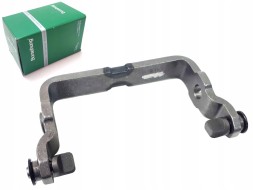 Borsehung 0A4311562A ВИЛКА ПЕРЕКЛЮЧАННЯ ПЕРЕДАЧ 5 ORG 0