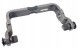 Borsehung 0A4311562A ВИЛКА ПЕРЕКЛЮЧАННЯ ПЕРЕДАЧ 5 ORG 0
