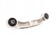 Subaru OE 41310AG040 Кріплення диференціала заднє переднє Subaru Impreza STI 08-22 WRX 15-24