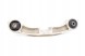 Subaru OE 41310AG040 Кріплення диференціала заднє переднє Subaru Impreza STI 08-22 WRX 15-24