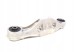 Subaru OE 41310AG040 Кріплення диференціала заднє переднє Subaru Impreza STI 08-22 WRX 15-24