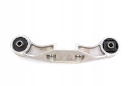Subaru OE 41310AG040 Кріплення диференціала заднє переднє Subaru Impreza STI 08-22 WRX 15-24