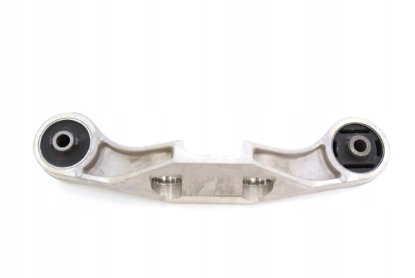 Subaru OE 41310AG040 Кріплення диференціала заднє переднє Subaru Impreza STI 08-22 WRX 15-24