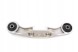 Subaru OE 41310AG040 Кріплення диференціала заднє переднє Subaru Impreza STI 08-22 WRX 15-24