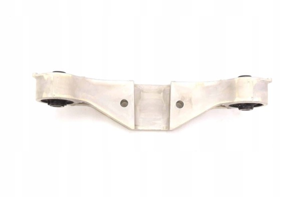 Subaru OE 41310AG040 Кріплення диференціала заднє переднє Subaru Impreza STI 08-22 WRX 15-24