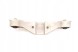 Subaru OE 41310AG040 Кріплення диференціала заднє переднє Subaru Impreza STI 08-22 WRX 15-24