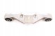 Subaru OE 41310AG040 Кріплення диференціала заднє переднє Subaru Impreza STI 08-22 WRX 15-24