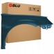 BLU 50268803 переднє крило П