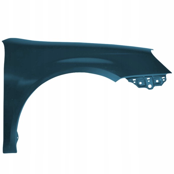 BLU 50268803 переднє крило П