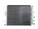 Hyundai OE RADIO490365477 Кондиціонер hyundai kona 17-23 97606-к4010 електрик