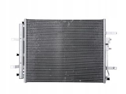 Hyundai OE RADIO490365477 Кондиціонер hyundai kona 17-23 97606-к4010 електрик
