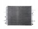 Hyundai OE RADIO490365477 Кондиціонер hyundai kona 17-23 97606-к4010 електрик