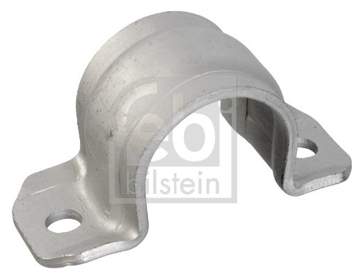 23604 FEBI BILSTEIN Скоба втулки стабілізатора