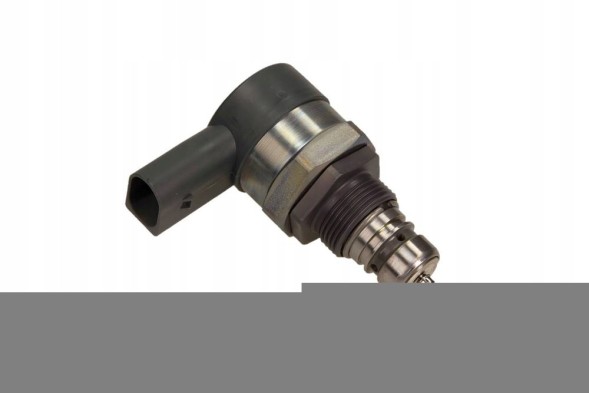 Bosch 0281006002 Bosch регулюючий клапан тиску палива vw golf 2.0tdi 07-