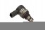 Bosch 0281006002 Bosch регулюючий клапан тиску палива vw golf 2.0tdi 07-
