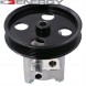 ENERGY PW680786 Насос гідропідсилювача volvo s60 s70 142мм, 6 energy pw680786 насос