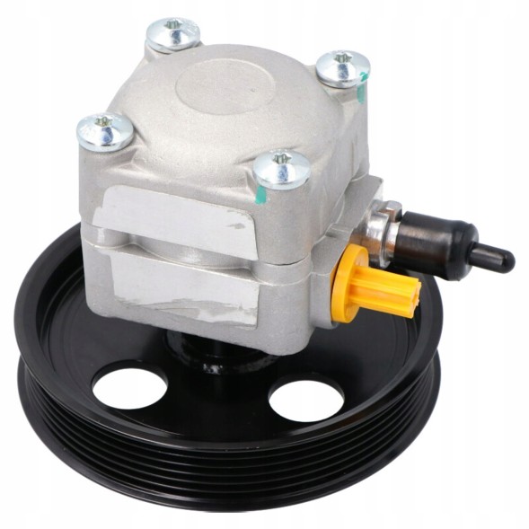 ENERGY PW680786 Насос гідропідсилювача volvo s60 s70 142мм, 6 energy pw680786 насос
