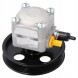 ENERGY PW680786 Насос гідропідсилювача volvo s60 s70 142мм, 6 energy pw680786 насос