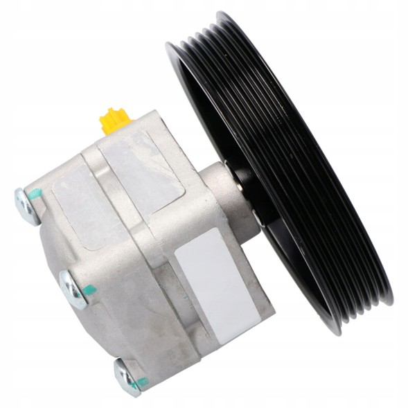 ENERGY PW680786 Насос гідропідсилювача volvo s60 s70 142мм, 6 energy pw680786 насос