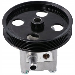ENERGY PW680786 Насос гідропідсилювача volvo s60 s70 142мм, 6 energy pw680786 насос