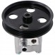 ENERGY PW680786 Насос гідропідсилювача volvo s60 s70 142мм, 6 energy pw680786 насос